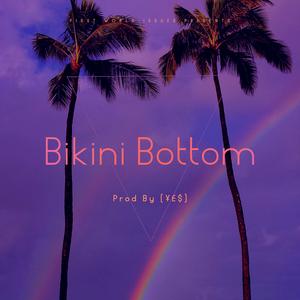 Bikini Bottom