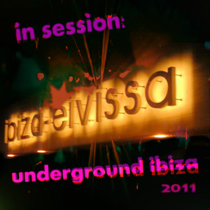 Recoil (Andy Cain Remix)