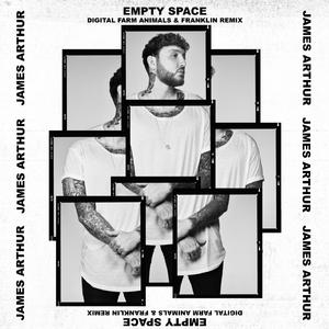 Empty Space (Remix)