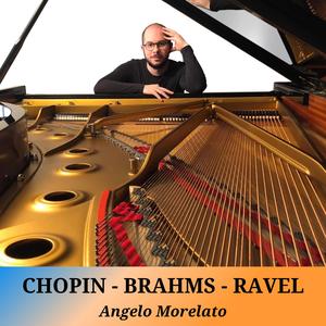 Sonatine, M. 40: I. Modéré