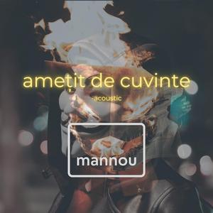 Ametit de cuvinte (acoustic)