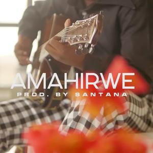 Amahirwe