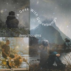 FAILURE IS NOT AN OPTION