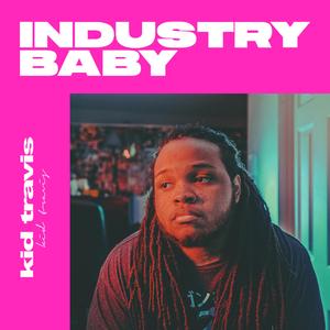 INDUSTRY BABY
