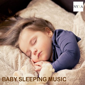 Most Relaxing Lullaby for Babies