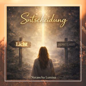 Entscheidung