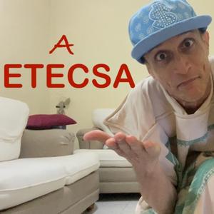 A ETECSA