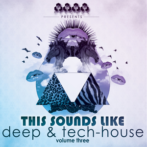 Reika (DJ Synchro Remix)