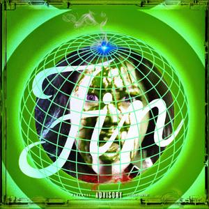 Fin (feat. Christ Kenneth)