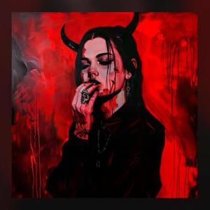 Malos Habitos (BoomBap Beat)