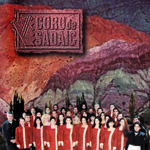 Rogativa de Lonco-Meo