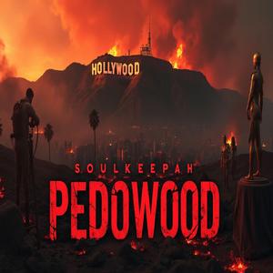 Kings Kneel – The Power Struggle