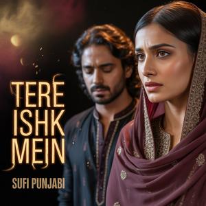 Tere Ishk Mein