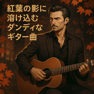 スターライト・シンフォニー:星に願いを