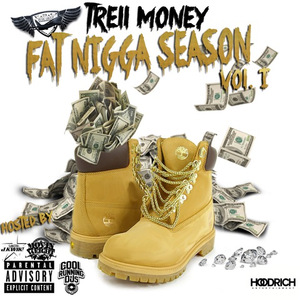 100 [Prod. By CashMoney AP]