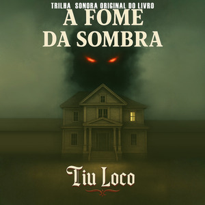 Por Toda Vida Esperei Você