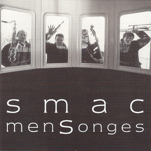 Lorsque le Millet...