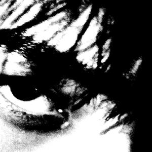 Blue (Da Ba Dee) (Slowed)