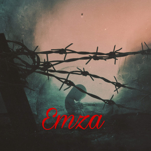 Emza