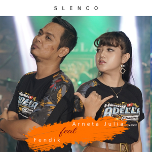 Slenco