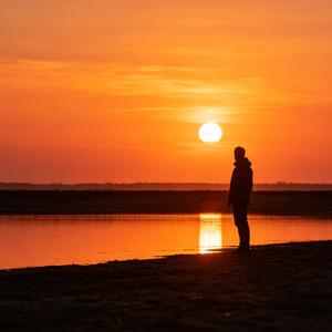 ComfyUI_00001_vyjfx_1775551581