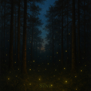 Silva