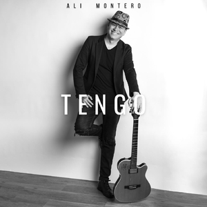 Tu piel (feat. Pala)