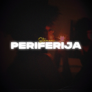 Periferija