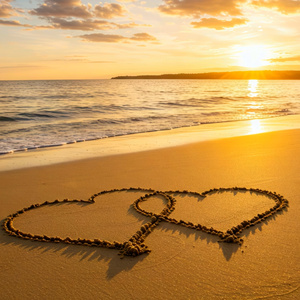 Tu hi mera dil, tu hi mera dil