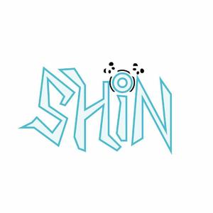 izkup-All I think about is you（SHiN&Ginger Husky remix）