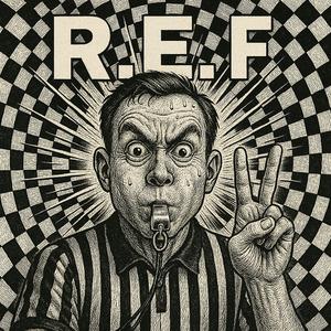 R.E.F