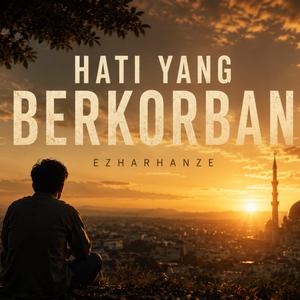 Hati Yang Berkorban