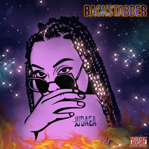 Backstabber