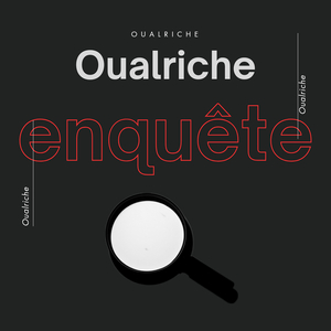 Enquête