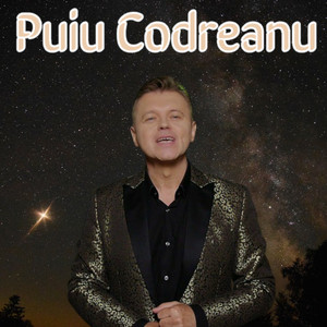 Mandro rau m-ai pedepsit