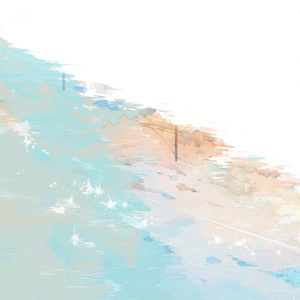 メリークリスマス