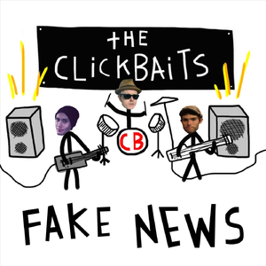 Which Golden Girl Am I