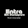 DJ AG o Gringo - ENTRA EM DESESPERO