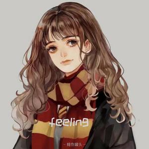 feeling（prod by GOAT CREW）