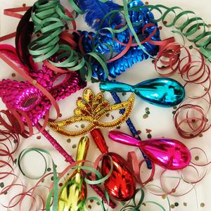 Morrendo de Rir (feat. Giselle Couto)