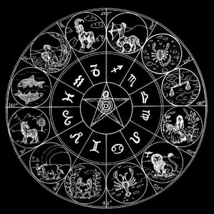 狮子座（Original Mix By 瞿子千）