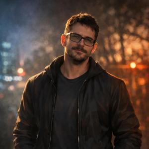 Vale a pena continuar