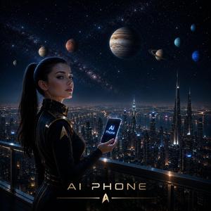 Ai Phone