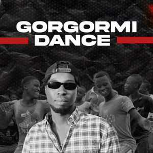 Gorgormi Dance