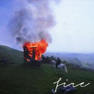 燎原野火(Prod houmi&yungfuel&carson）