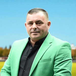 De la Calarasi la vale