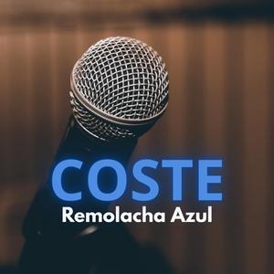 Coste