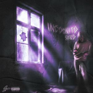 Ebk (feat. Luh9)