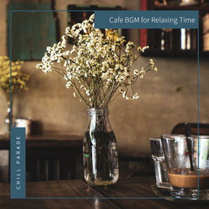 You Were Always There