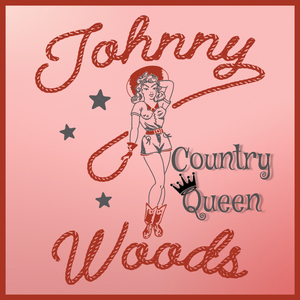 Country Queen